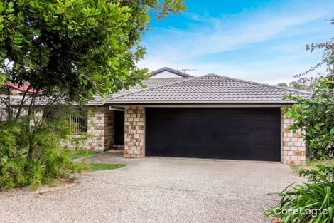 Property photo of 7 Duranta Street Ormeau QLD 4208