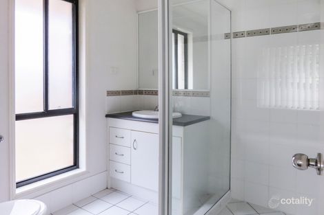 Property photo of 7 Duranta Street Ormeau QLD 4208