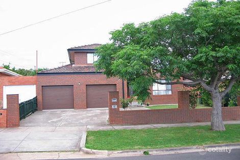 3 Alameda Ave, Maribyrnong, VIC 3032