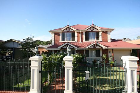 5 James Pl, South Brighton, SA 5048