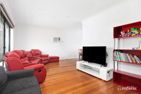 Property photo of 163 Hull Road Croydon VIC 3136