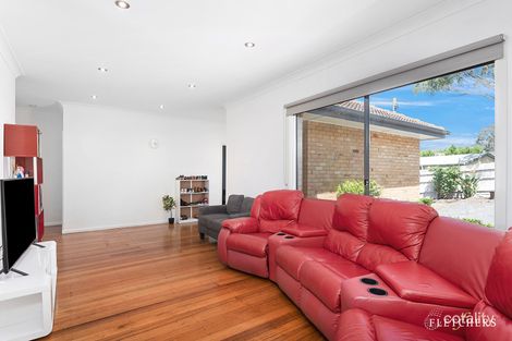 Property photo of 163 Hull Road Croydon VIC 3136