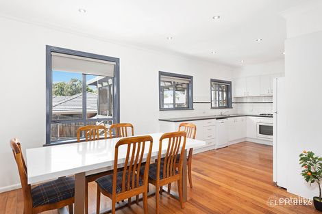 Property photo of 163 Hull Road Croydon VIC 3136