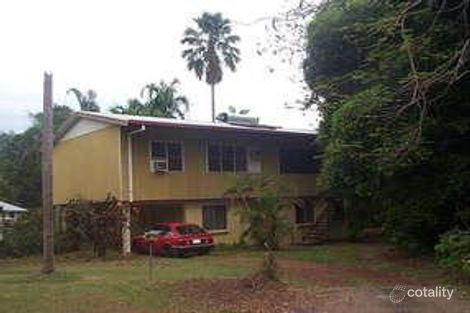 5 Bul Bul Ct, Ludmilla, NT 0820