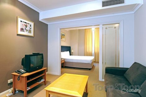 Property photo of 405A/82 King William Street Adelaide SA 5000