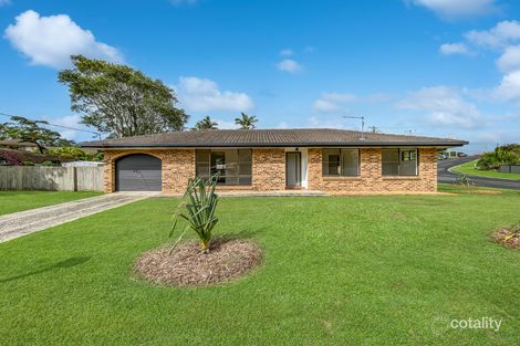 13 Craig St, East Ballina, NSW 2478