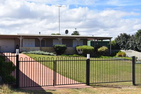 25 Mccormick St, Seabird, WA 6042