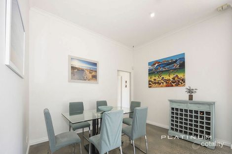 Property photo of 21 Midland Elbow Mindarie WA 6030