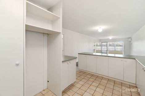 Property photo of 4/59 South Perth Esplanade South Perth WA 6151