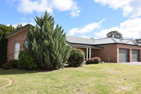 33 Jagoe Dr, Kelso, NSW 2795