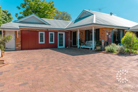 Property photo of 2A Howson Street Hilton WA 6163