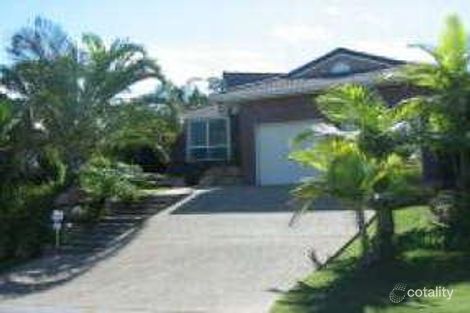 117 Kenna St, Aspley, QLD 4034