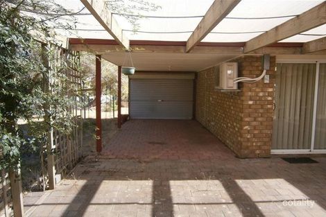 Property photo of 2 Bastian Court Willunga SA 5172