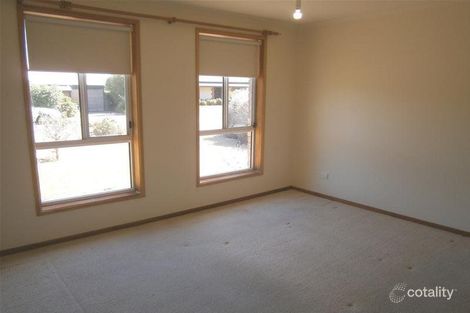 Property photo of 2 Bastian Court Willunga SA 5172