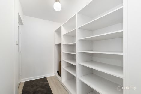 Property photo of 4/59 South Perth Esplanade South Perth WA 6151