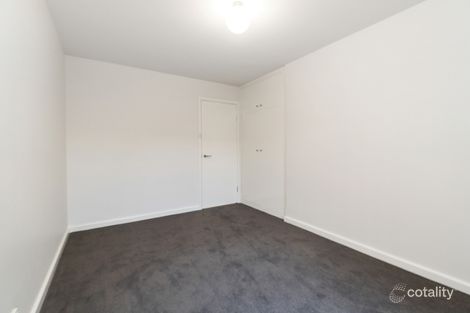 Property photo of 4/59 South Perth Esplanade South Perth WA 6151