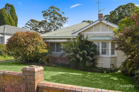 33 Sheffield Rd, Bowral, NSW 2576