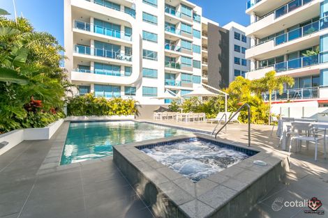Property photo of 801/20 Labrador Street Labrador QLD 4215