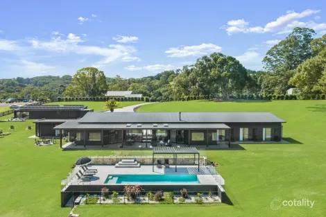 5/111 Fowlers Lane, Bangalow, NSW 2479