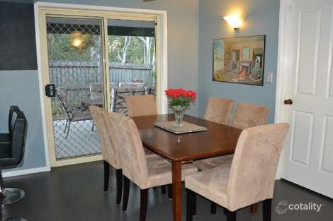 44/142 Bunya Rd, Arana Hills, QLD 4054