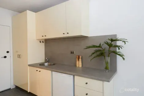 Property photo of 13/3 Waverley Crescent Bondi Junction NSW 2022