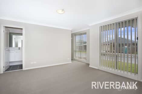 Property photo of 15 Resolution Avenue Leppington NSW 2179