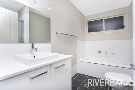 Property photo of 15 Resolution Avenue Leppington NSW 2179