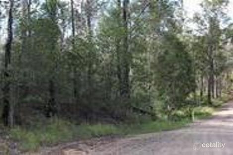 137 Glenbar Rd, St Mary, QLD 4650