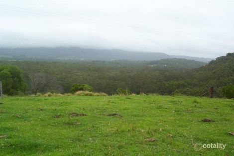 360 Hillville Rd, Hillville, NSW 2430