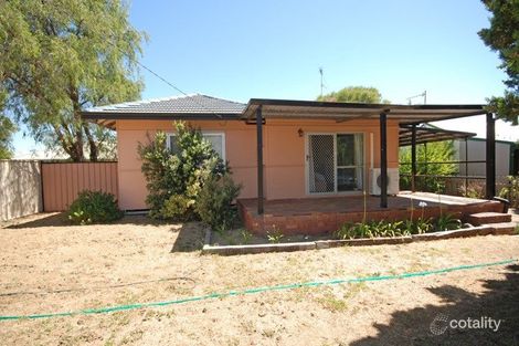 43 Fox St, Narrogin, WA 6312