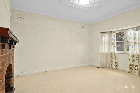 Property photo of 33 Sheffield Road Bowral NSW 2576