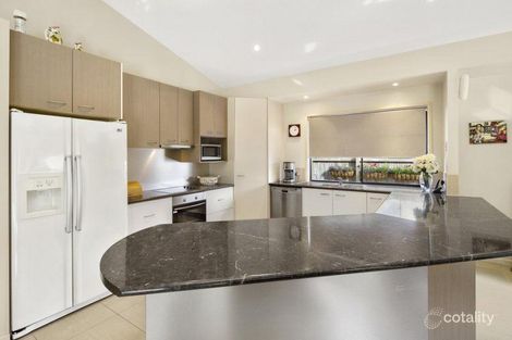 Property photo of 29 Maddens Crescent Peregian Springs QLD 4573