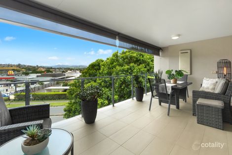 13/52 Darlington Dr, Banora Point, NSW 2486