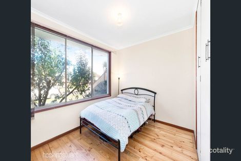 Property photo of 8 Brownlow Crescent Epping VIC 3076
