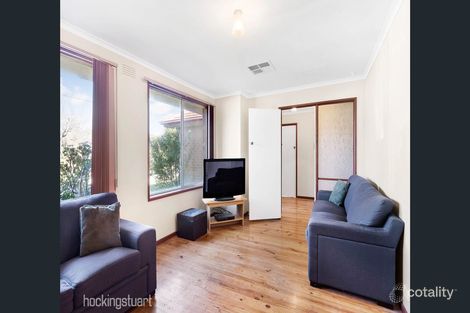 Property photo of 8 Brownlow Crescent Epping VIC 3076