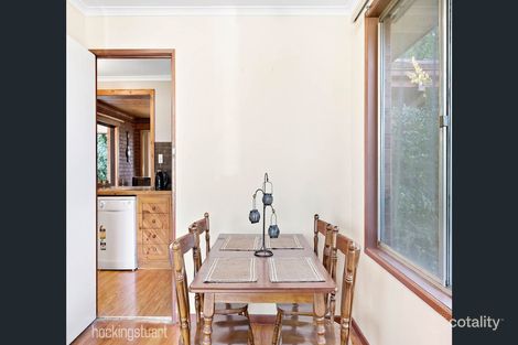 Property photo of 8 Brownlow Crescent Epping VIC 3076