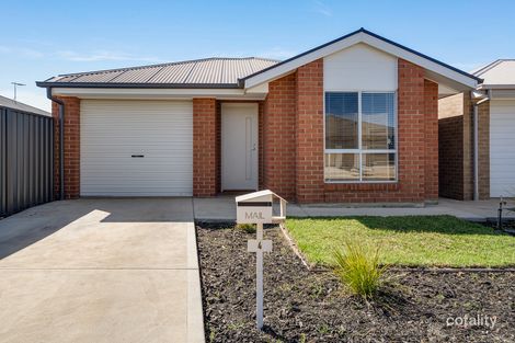 4 Nadine St, Munno Para, SA 5115
