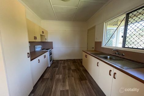 198 Stamford St, Berserker, QLD 4701