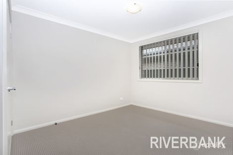 Property photo of 15 Resolution Avenue Leppington NSW 2179