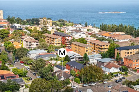 Property photo of 89 Brook Street Coogee NSW 2034
