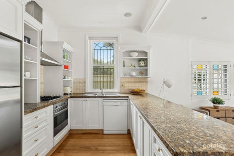 Property photo of 89 Brook Street Coogee NSW 2034