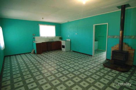 Property photo of 120 Dampier Drive Golden Bay WA 6174
