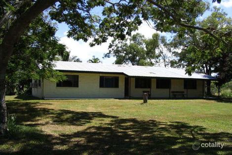Property photo of 53 Hammond Way Kelso QLD 4815