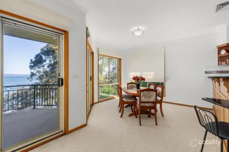 Property photo of 82 Beach Road Wangi Wangi NSW 2267