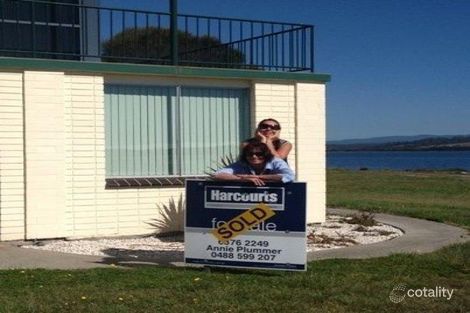 181 Jetty Rd, Stieglitz, TAS 7216