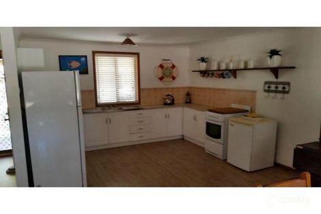 Property photo of 1 Claire Avenue Balgowan SA 5573