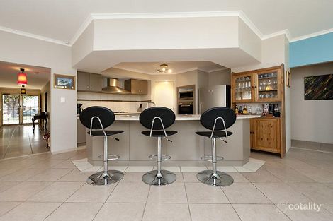 Property photo of 224 Epsom Avenue Belmont WA 6104