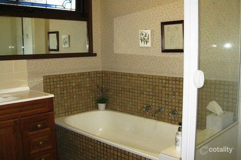 Property photo of 63 Roberts Street Frankston VIC 3199