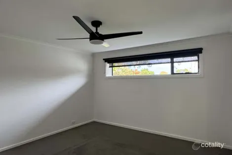 Property photo of 196 Liddiard Road Traralgon VIC 3844