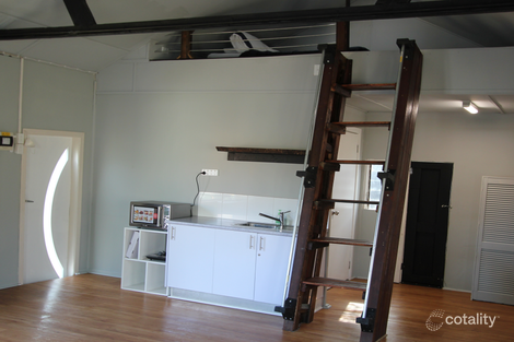 Property photo of 121 Medway Street Rocklea QLD 4106